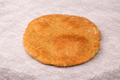 Soft Shakebread Völser