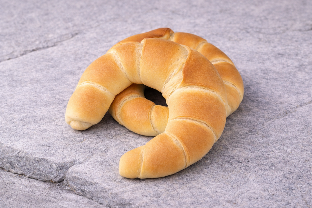 Gipfel