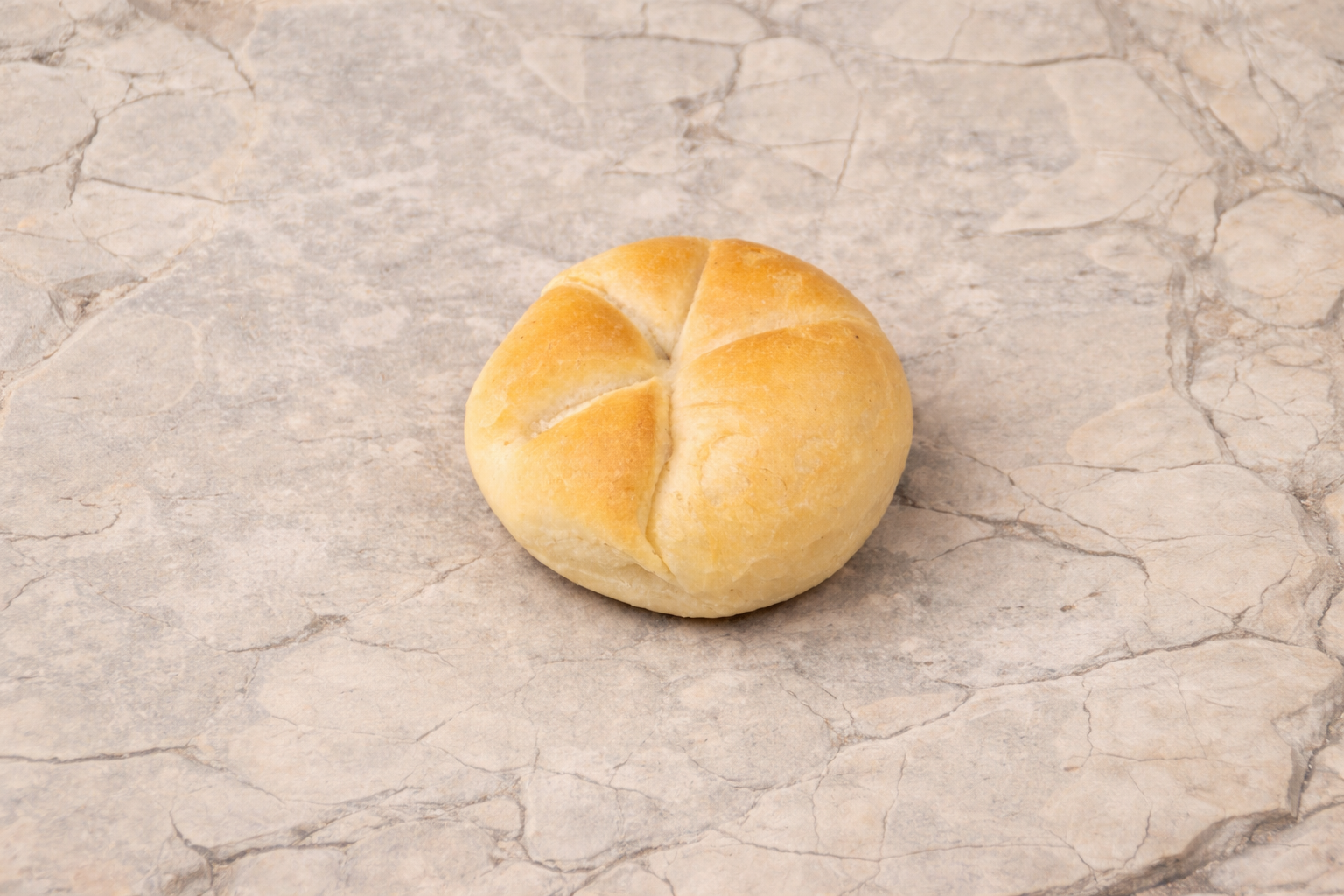 Handsemmel
