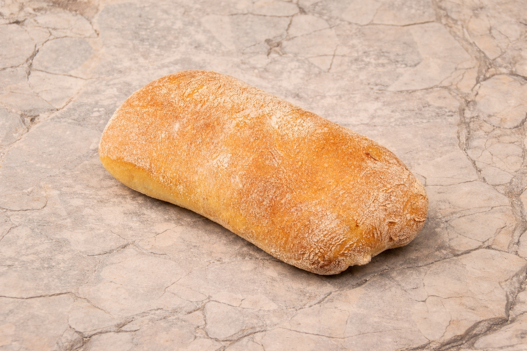 Ciabatta
