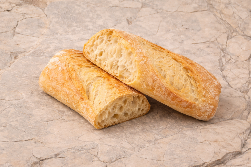 Baguette