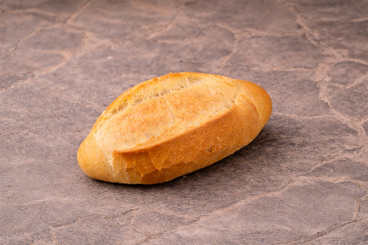 Malzbrötchen