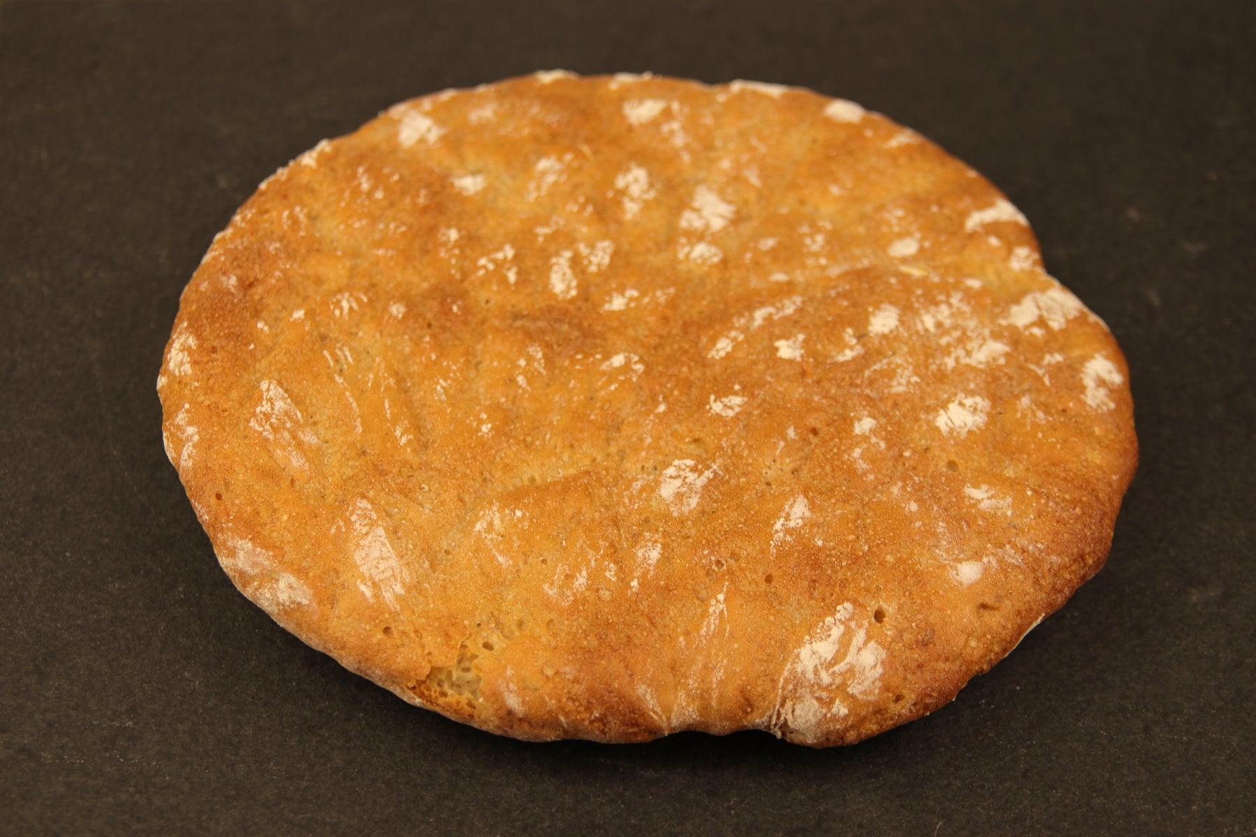 Vorschlag