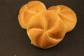 Kaisersemmel