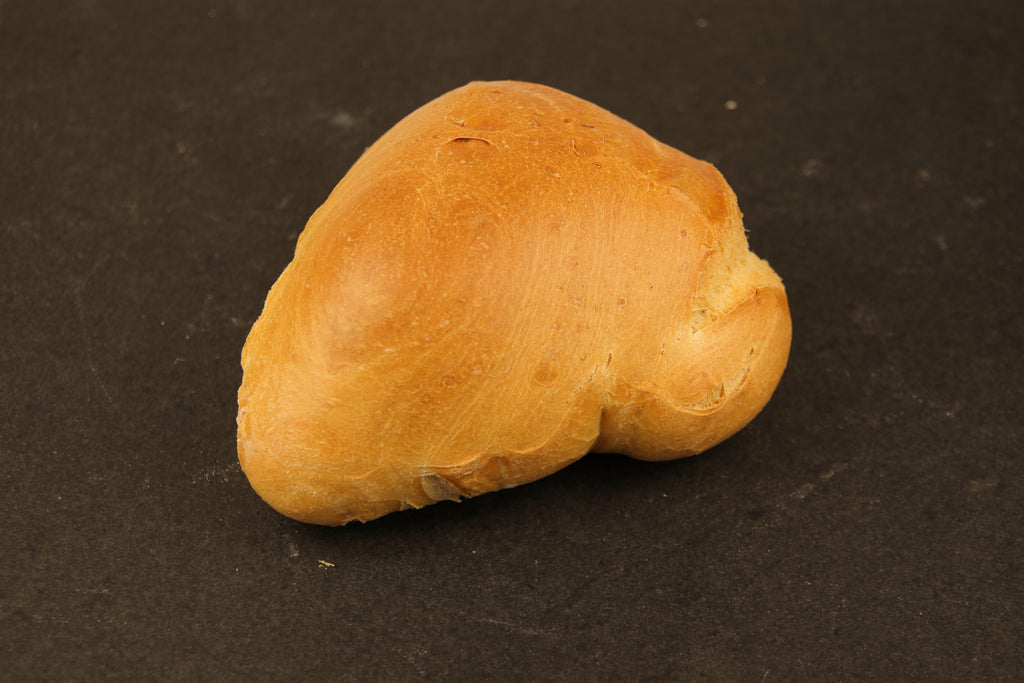 Brot Krapfen