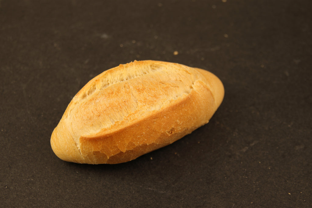 Malzbrötchen