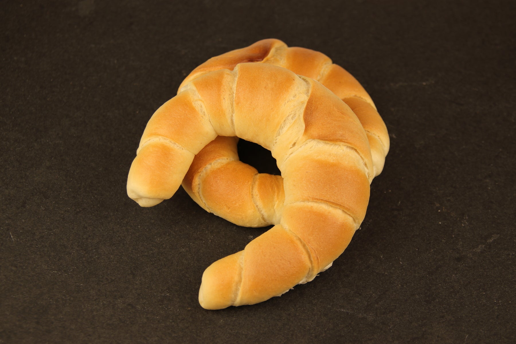 Gipfel