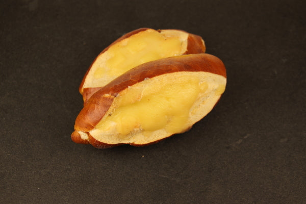 Käsestange