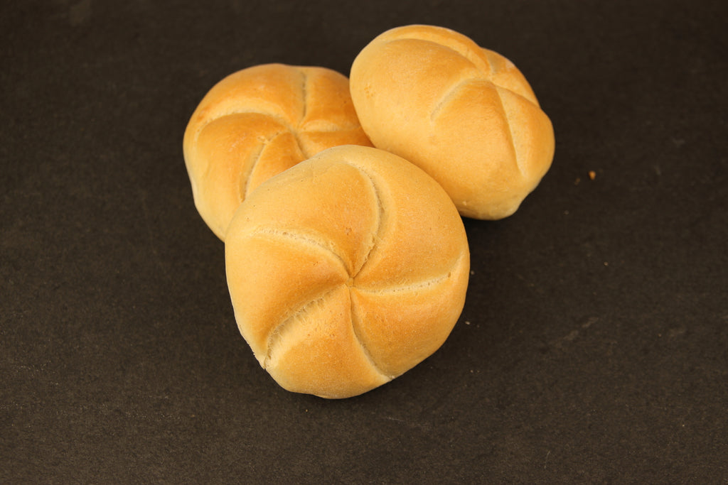 Mini Semmel