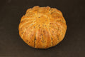 Sonnen Brot