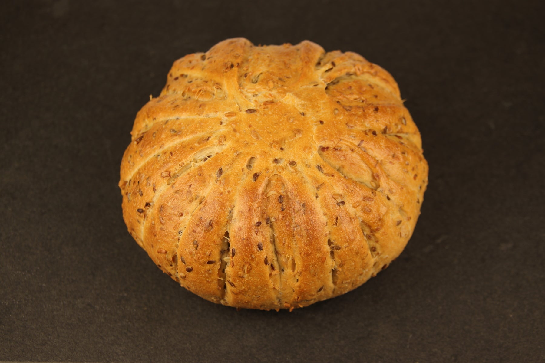 Sonnen Brot