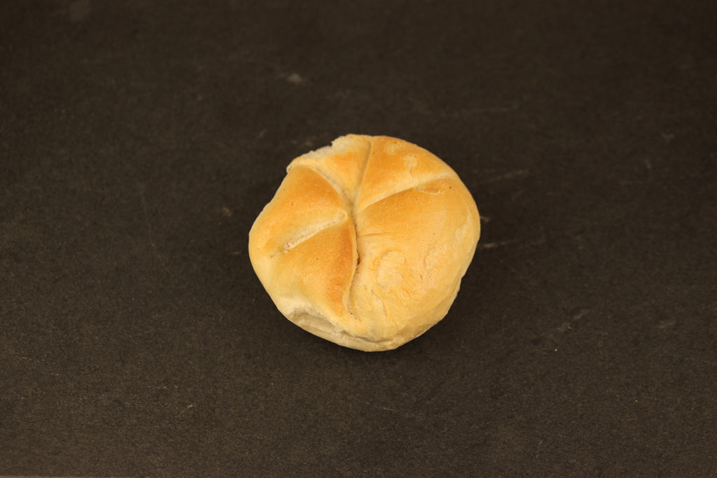 Handsemmel