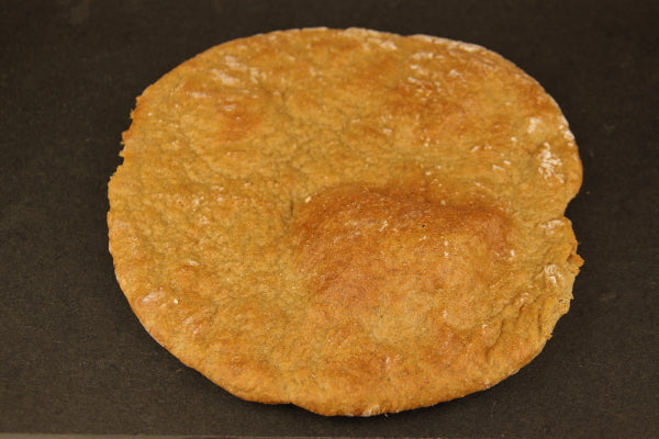 Soft Shakebread Völser