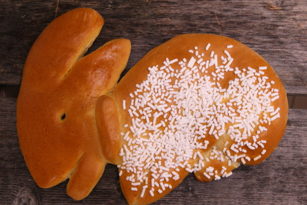 Hase 300 Gr