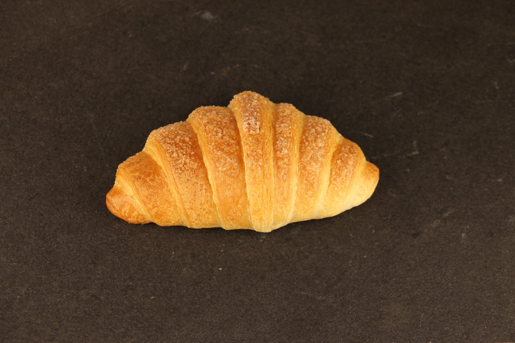 Marmelade Croissant