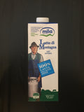 Uht-milch 3,5%
